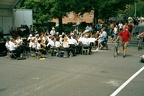 falls church band 020 18a 29may02