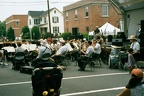 falls church band 021 19a 29may02