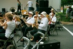 falls church band 022 20a 29may02