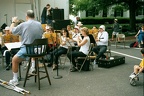 falls church band 025 23a 29may02