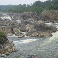 great falls 1005 29jul07