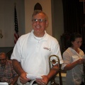TromboneMike 10aug12