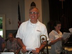 TromboneMike 10aug12