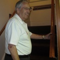don church 10aug12