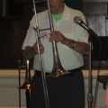 don highschool trombone 10aug12