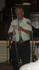 don highschool trombone 10aug12