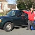 victor truck 9mar12