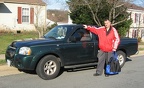 victor truck 9mar12