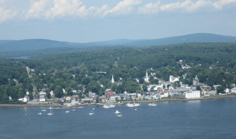 bucksport_maine_9aug12_1.jpg