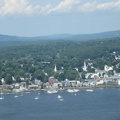 bucksport maine 9aug12 1