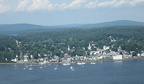 Northeast U.S.