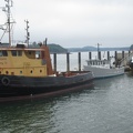 CastineMaineMaritimeAcadship 10aug12