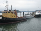 CastineMaineMaritimeAcadship 10aug12