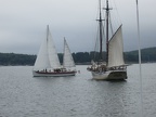 Castineships 10aug12