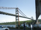 FortKnoxBessbridges 9aug12 1