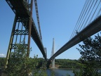 FortKnoxbridges 9aug12 1