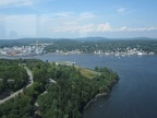 FortKnoxoverview 9aug12 1