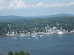 FortKnoxview 9aug12 1