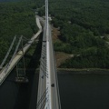 penobscot bridge topview2 12aug12