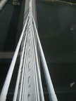 penobscot bridge topview 12aug12