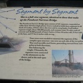 penobscot segment 12aug12