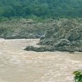 great falls 009 6a 28jun02