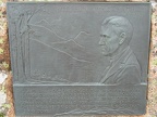 mather acadia