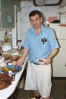victor podpaly 010 7 25jun06