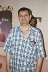 victor podpaly 016 13 25jun06