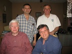 bruce victor gino mike 0506 29apr07