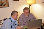 victor podpaly jim burt 10dec17a
