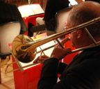 mike fleming old town hall 1254 11oct13