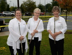 marybeth keller carrie smith barbara collins vienna 1108 26sep20