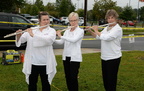 marybeth keller carrie smith barbara collins vienna 1112 26sep20