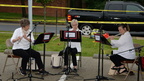 vienna flute ensemble 1075 26sep20