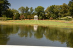 nemours estate 0765 23sep20