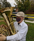 andrew skinner vienna farmers market 084225 10oct20