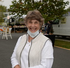 barbara collins vienna farmers market 1163 10oct20