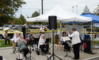 ensemble vienna farmers market 1170 10oct20