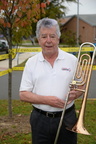 mike foster vienna farmers market 1162 10oct20