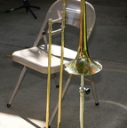 trombone 1141 3oct20