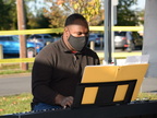cornelius young vienna farmers market 1214 17oct20