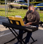 cornelius young vienna farmers market 1219 17oct20zac