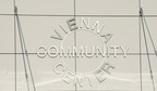 vienna community center 1202 17oct20