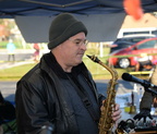 fred rosen vienna farmers market 1414 31oct20