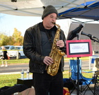 fred rosen vienna farmers market 1420 31oct20