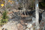 billy goat trail great falls maryland 1444 6nov20