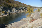 great falls maryland 1459 6nov20