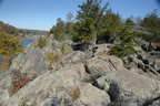 great falls maryland 1460 6nov20
