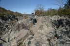 great falls maryland 1464 6nov20